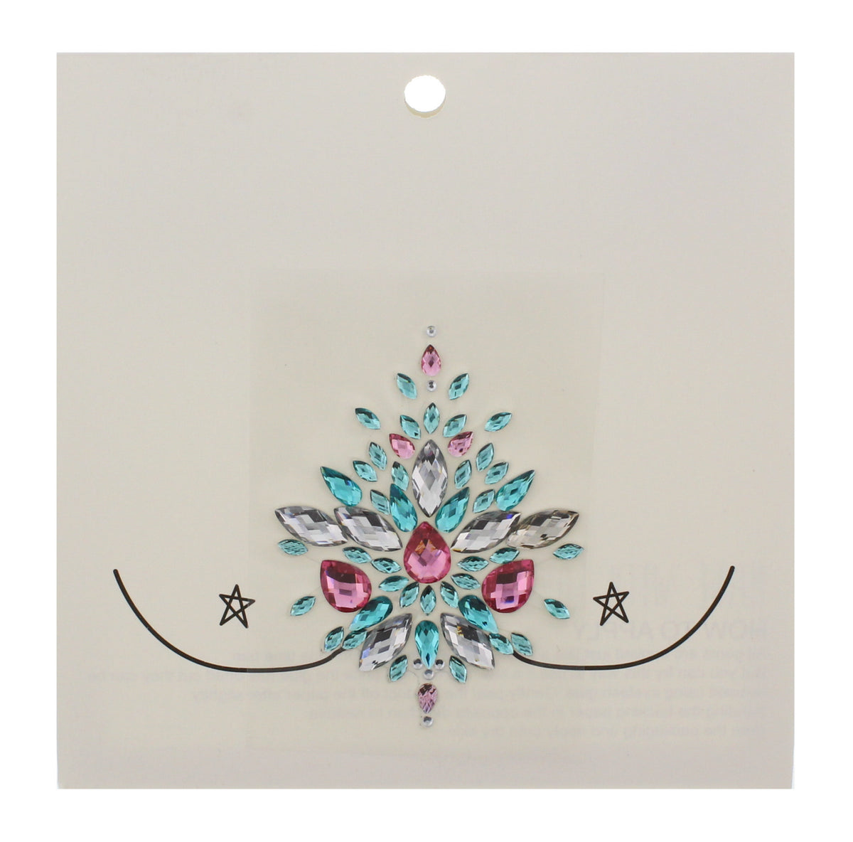 3 / Winter
