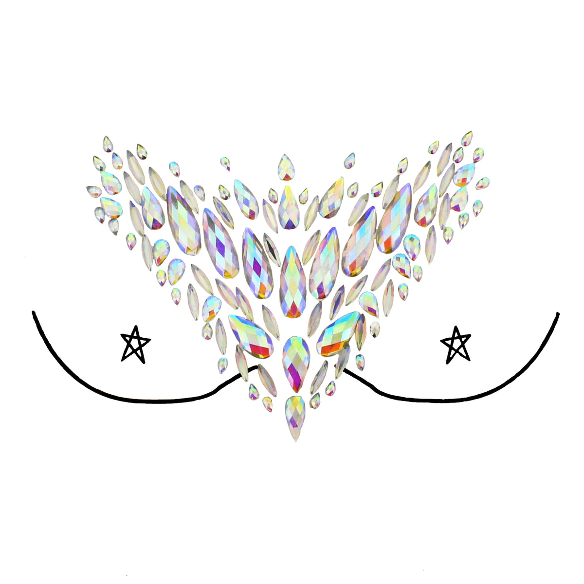 3 / AB
