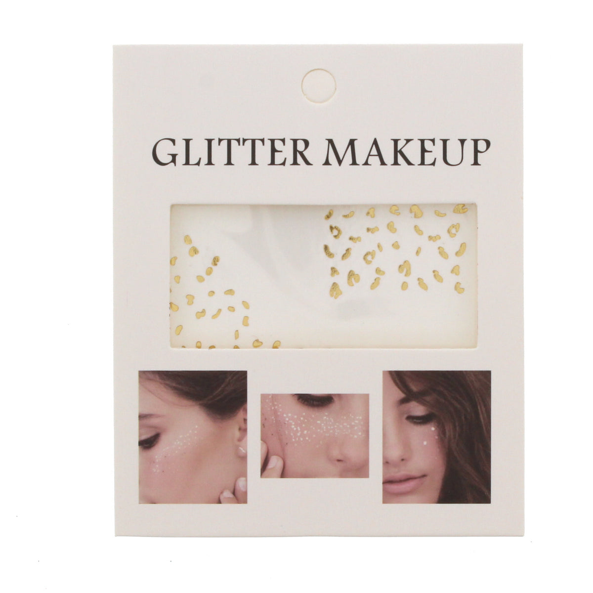 12 / Gold