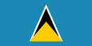 ZFLAG006