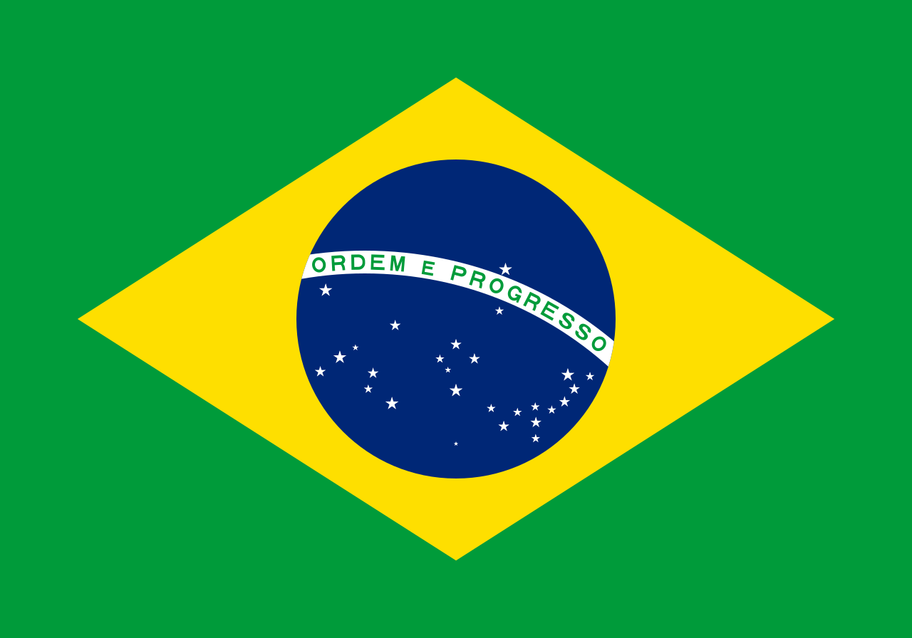 ZFLAG007