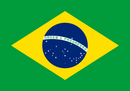 ZFLAG007
