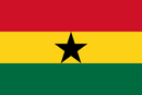 ZFLAG008