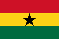 ZFLAG008
