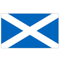 ZFLAG013