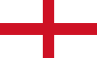 ZFLAG099