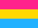 ZFLAG201
