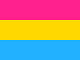 ZFLAG201