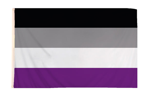 ZFLAG203