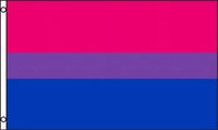 ZFLAG204