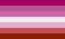 ZFLAG205