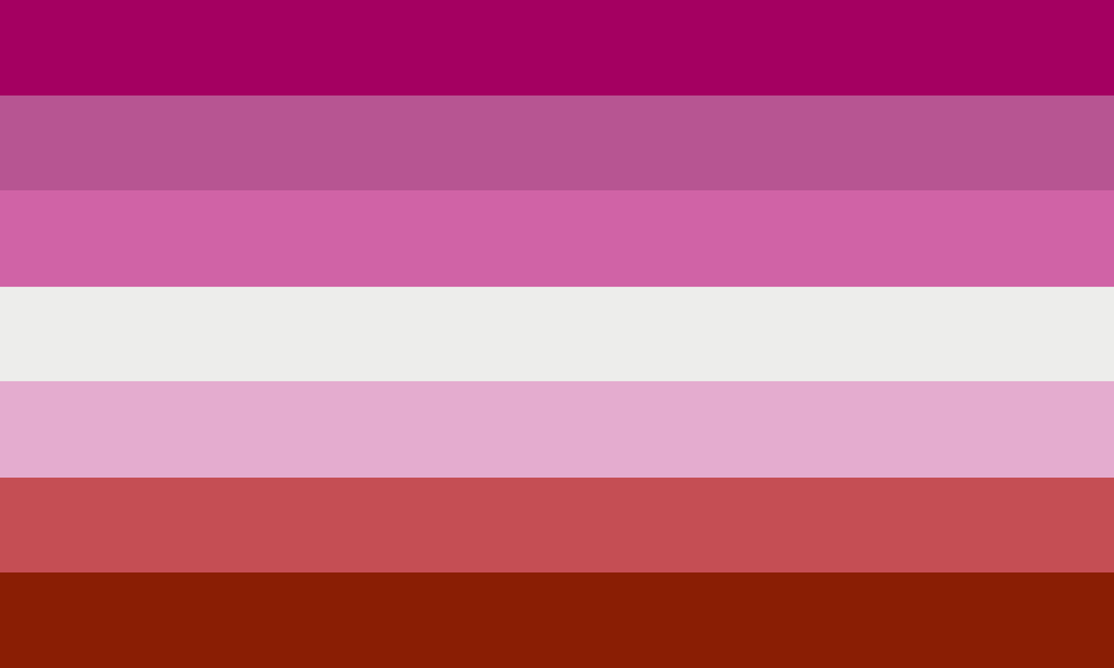 ZFLAG205