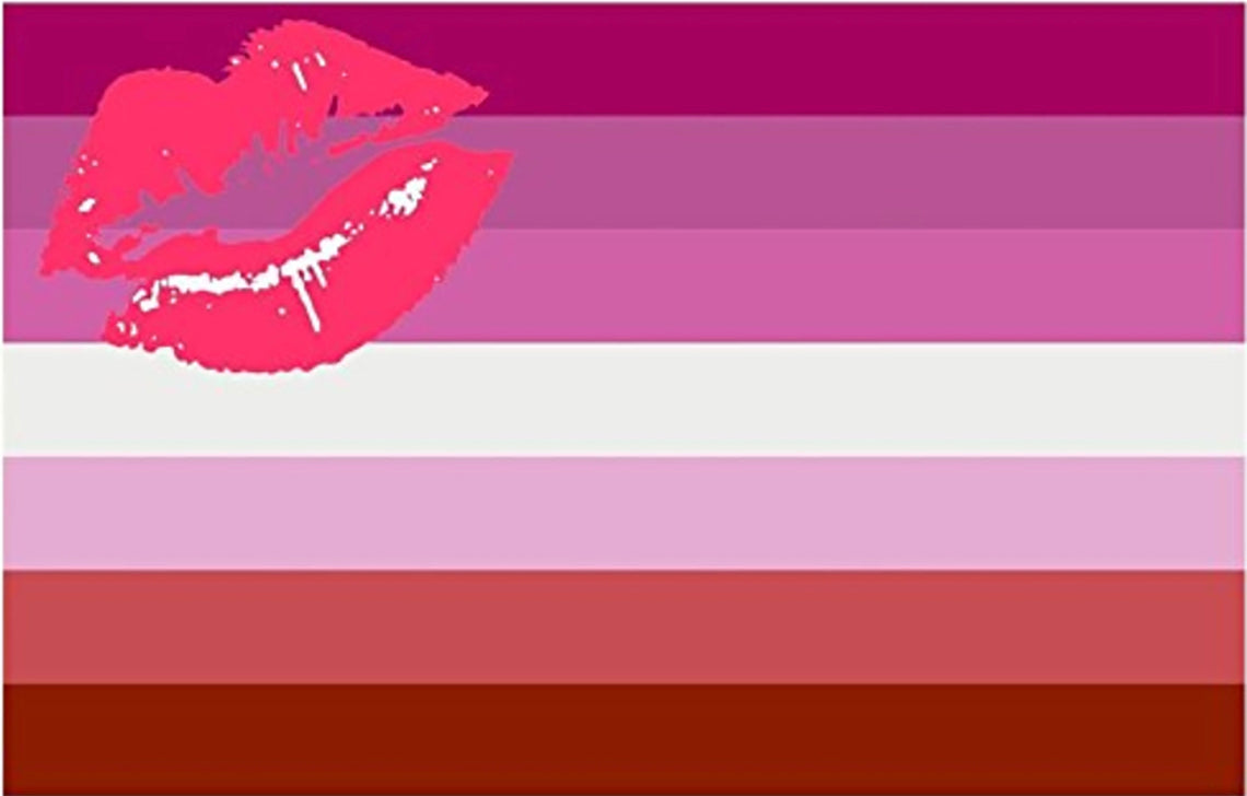 ZFLAG206
