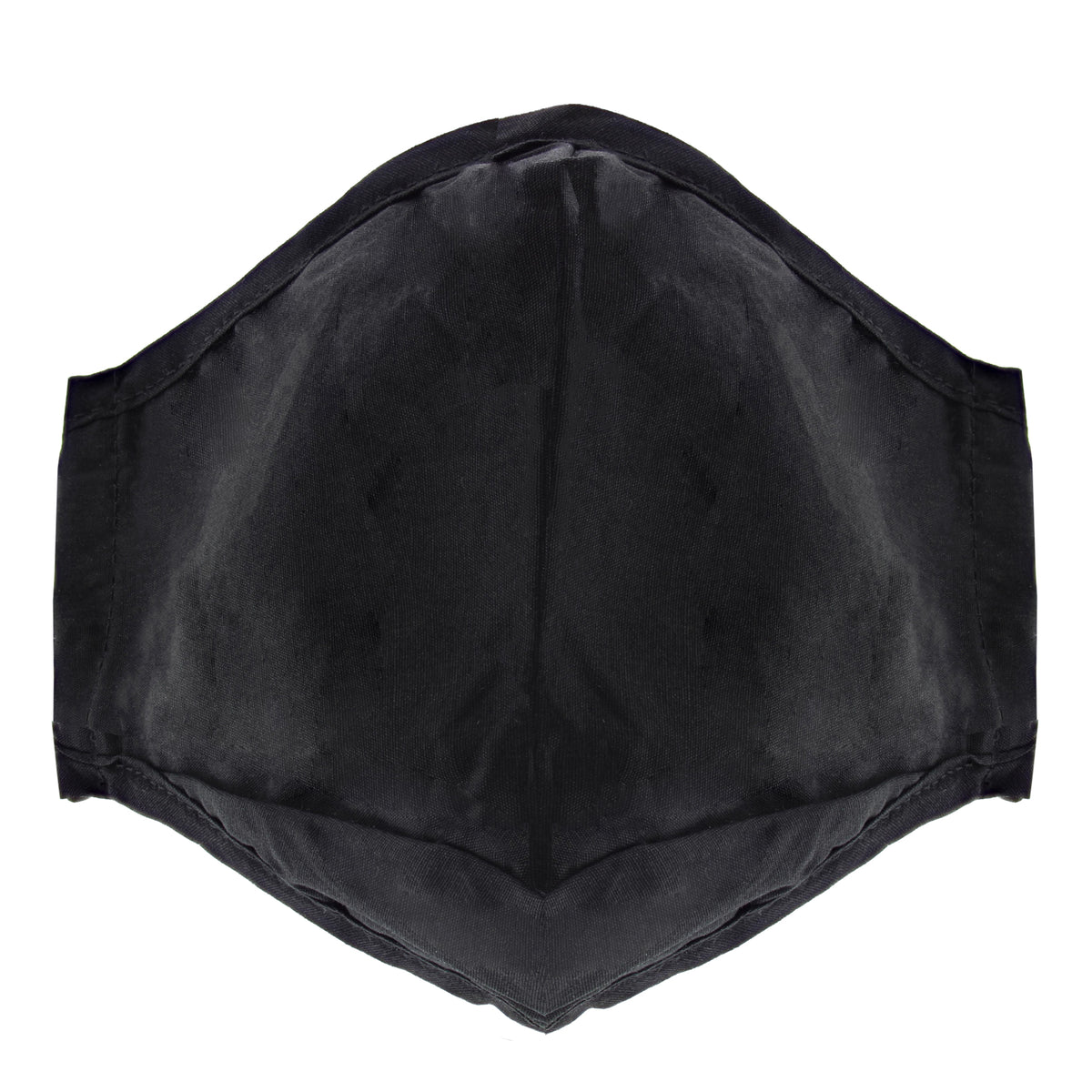 3 / Black