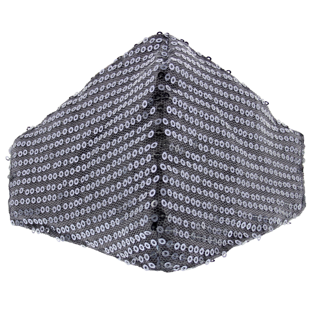 3 / Grey