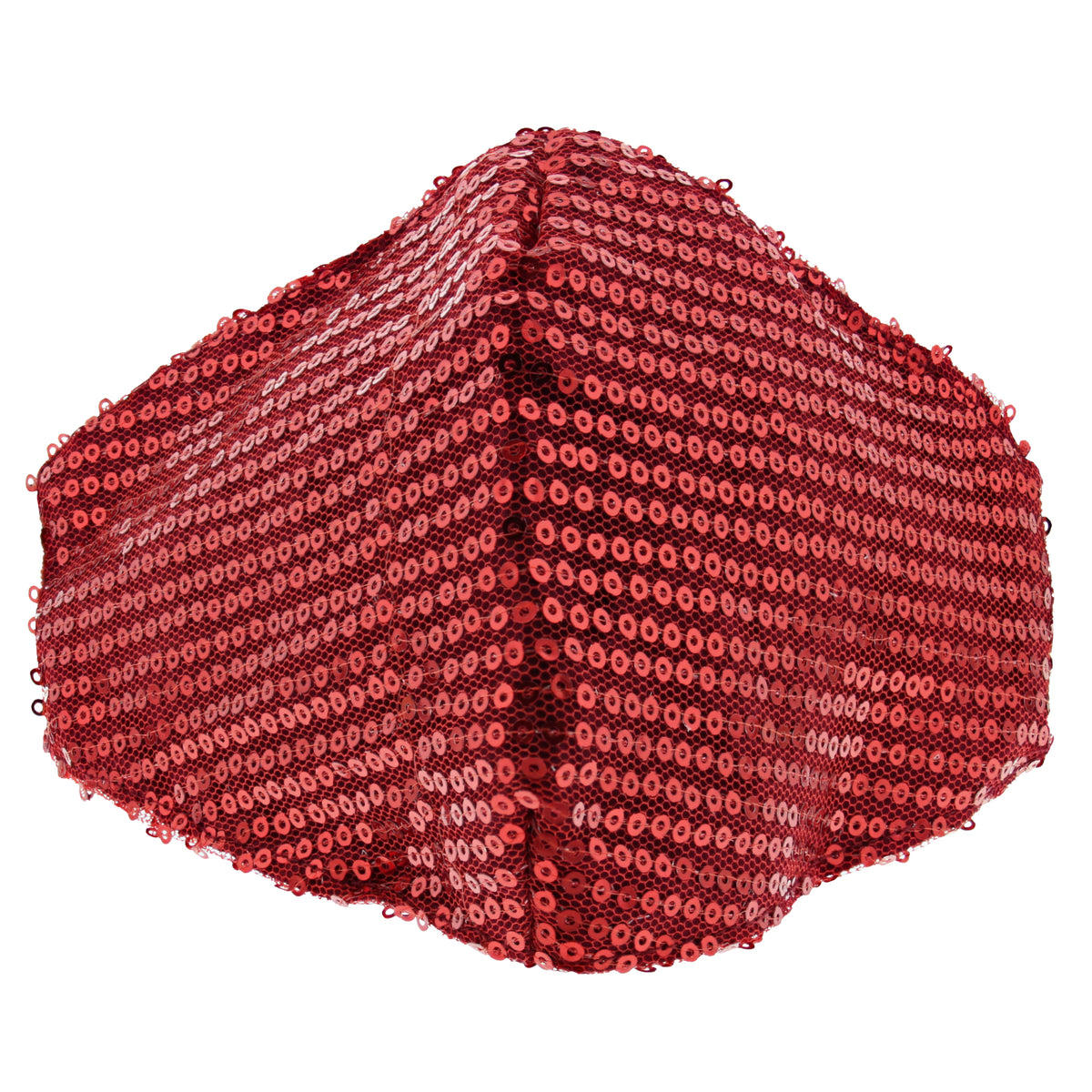 3 / Red
