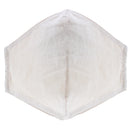 Plain Cotton Face Mask