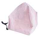 Plain Cotton Face Mask