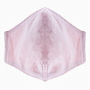 Plain Cotton Face Mask
