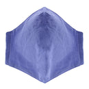 Plain Cotton Face Mask