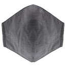 Plain Cotton Face Mask
