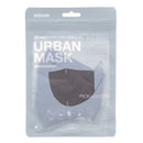 Plain Cotton Face Mask