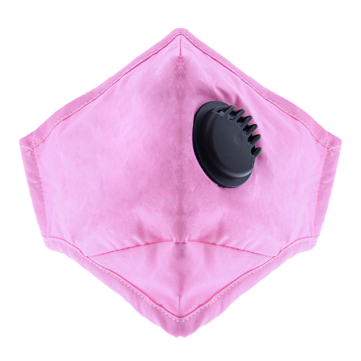 3 / Baby Pink