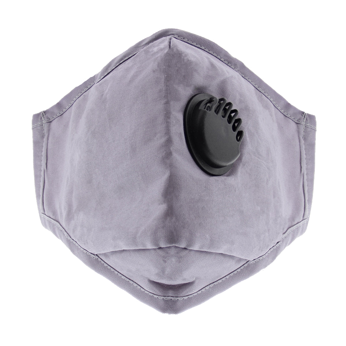 3 / Grey