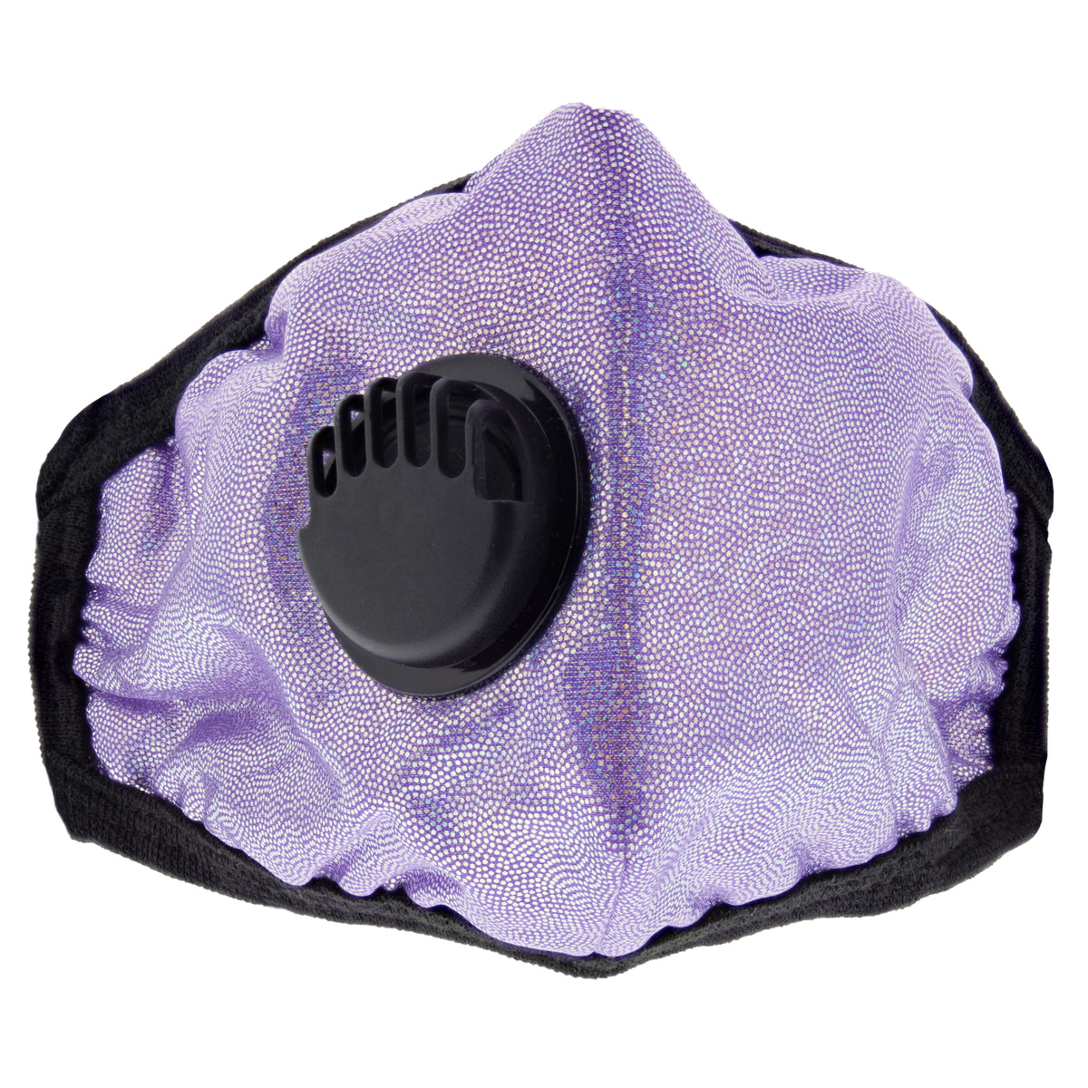 3 / Lilac