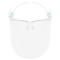 Full Face Shield Visor Glasses