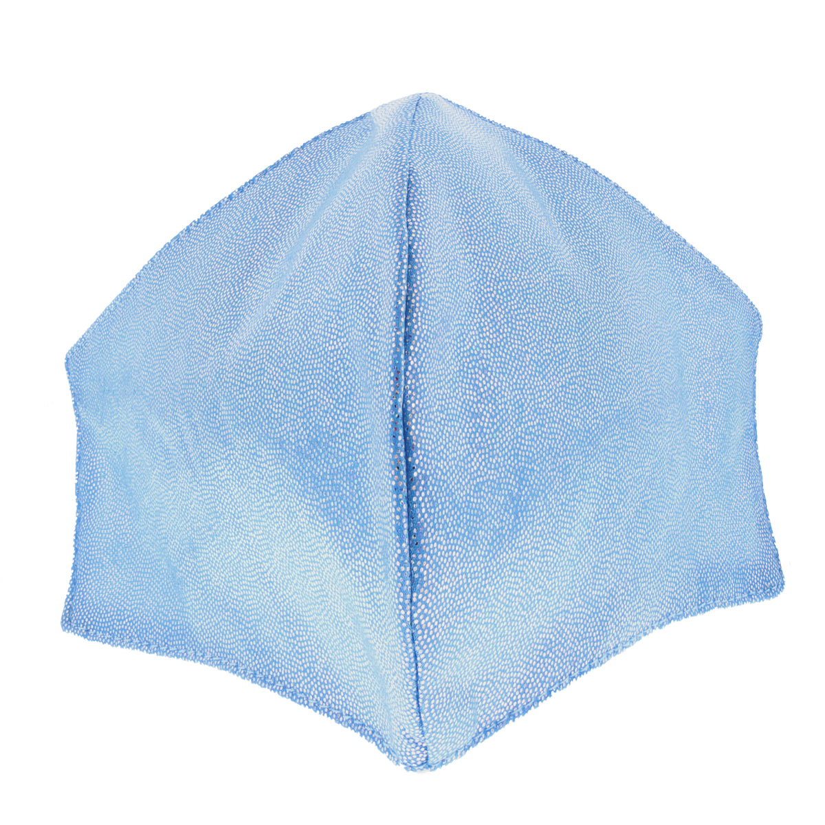 3 / Baby Blue