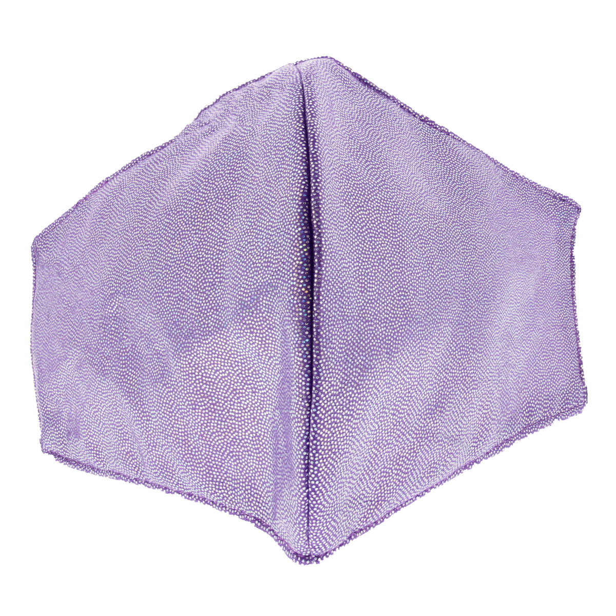 3 / Lilac