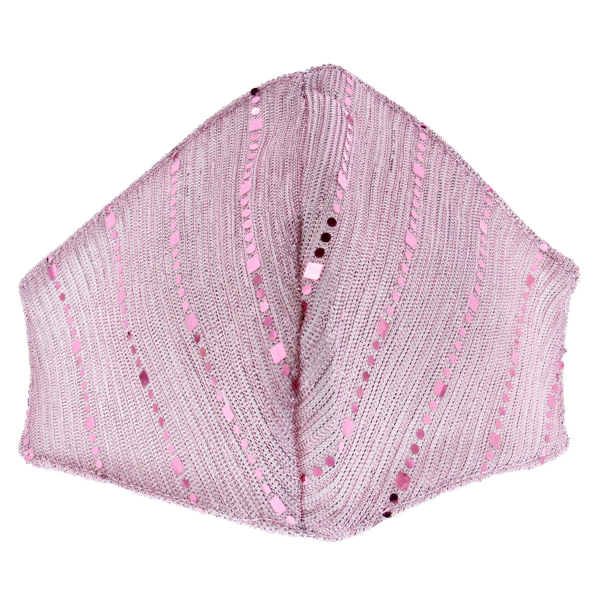 3 / Baby Pink