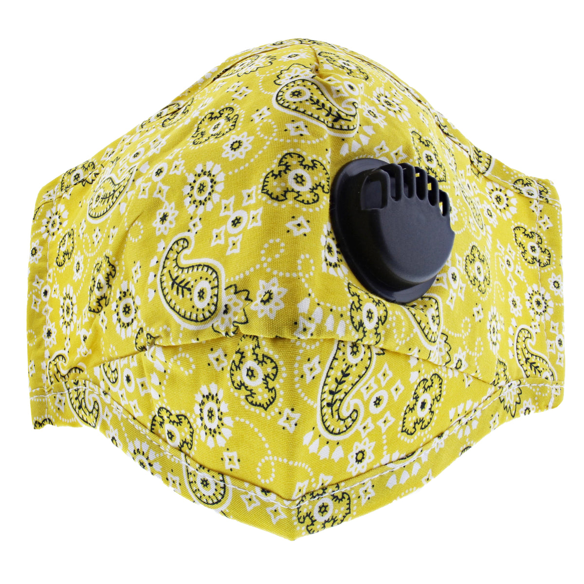3 / Yellow