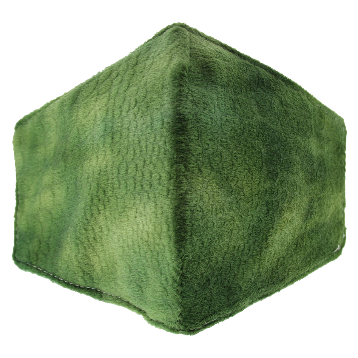 3 / Jade Green