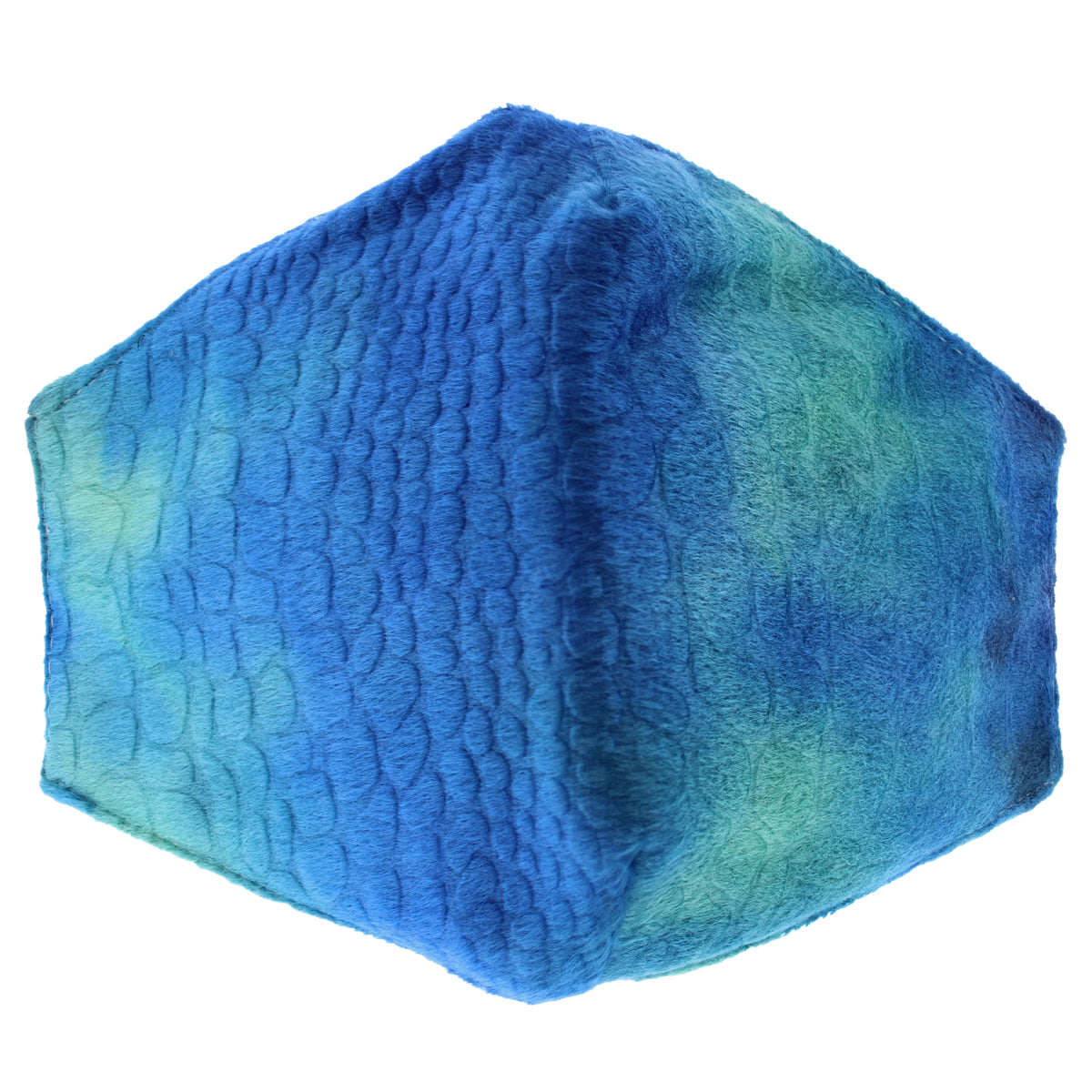 3 / Turquoise
