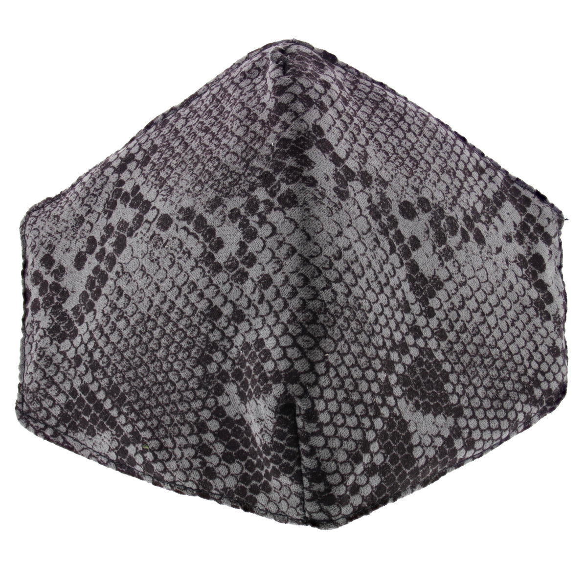 3 / Grey