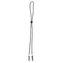 Adjustable Face Mask Lanyards