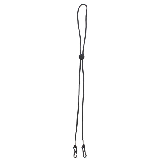 Adjustable Face Mask Lanyards