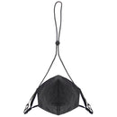 Adjustable Face Mask Lanyards