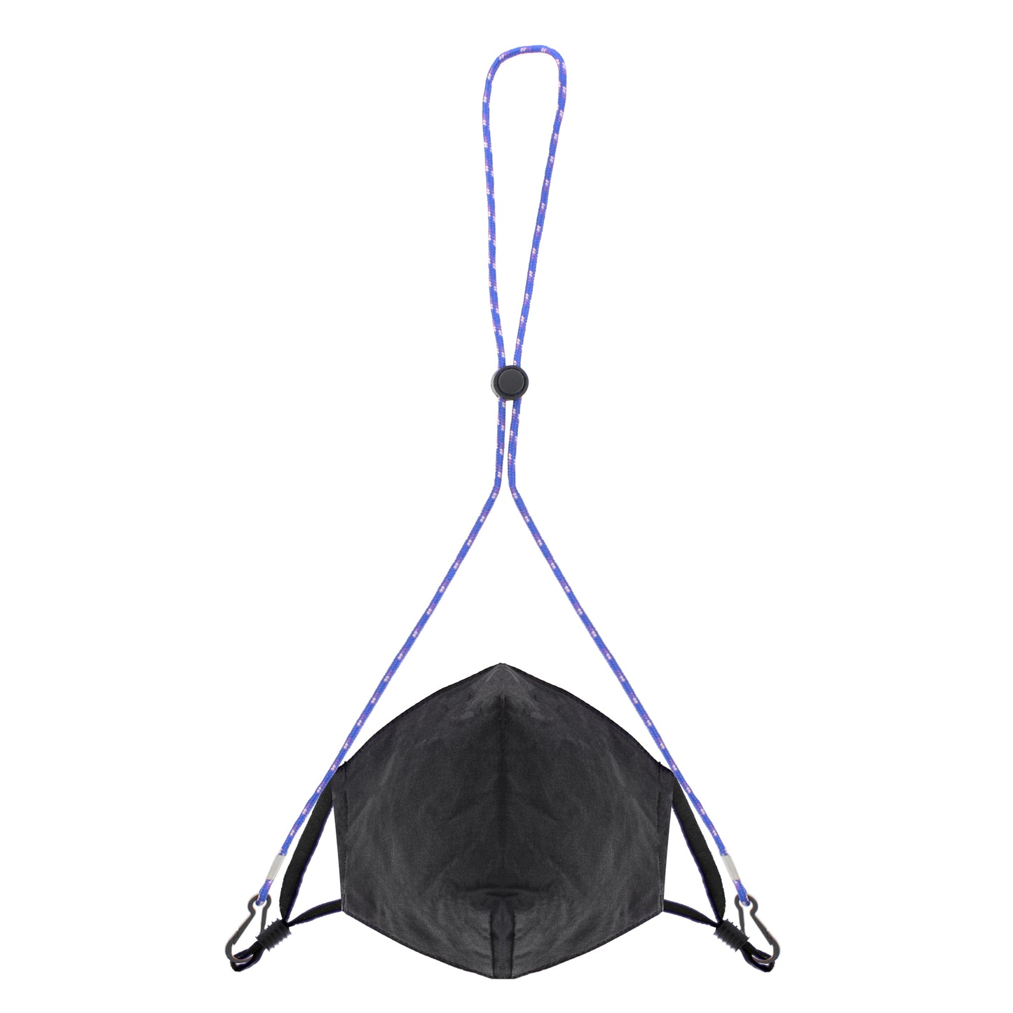 Adjustable Face Mask Lanyards