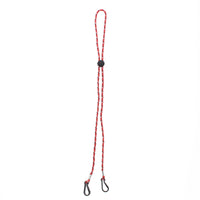 Adjustable Face Mask Lanyards