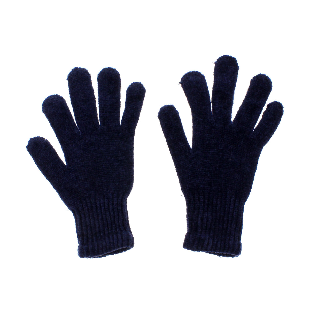 12 / Navy