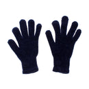 Chenille Fabric Gloves