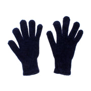 Chenille Fabric Gloves