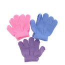 Children's Gloves