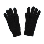 Men's Thinsulate Gloves with Fleece Lining