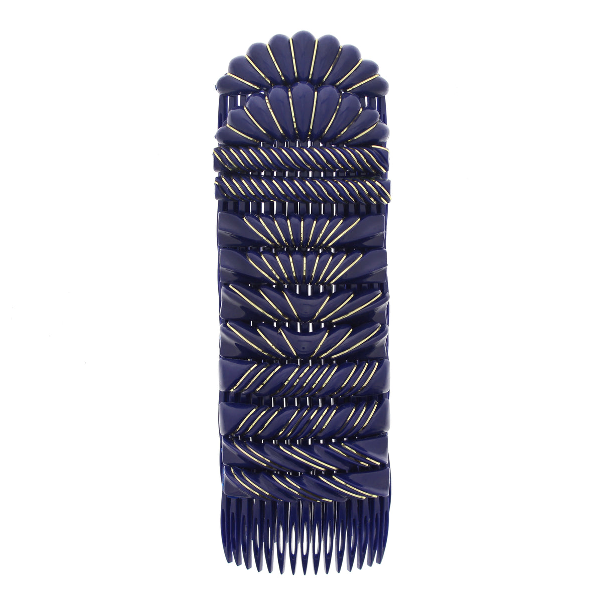 12 / Navy