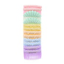 7cm Combs with Assorted Finishes
