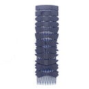 7cm Multi Style Hair Combs